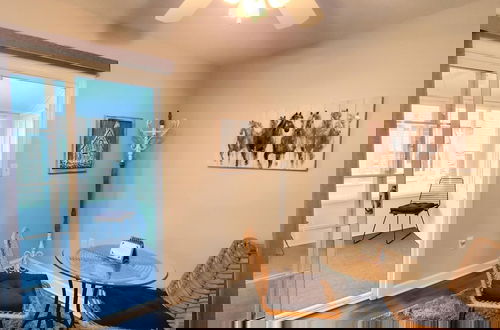 Photo 16 - 1 Ranked Condo w Pool Gym Gamer Room