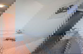 Foto 3 - Sunstay Loft Seaview Benalmadena