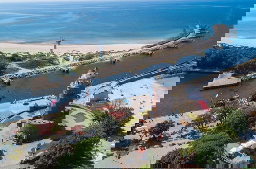 Photo 13 - Studio in Kolobrzeg Near Baltic Beach