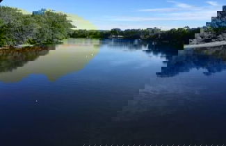 Photo 1 - Hadley Amherst Location Explore the Valley Colleges