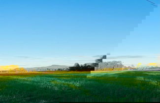 Photo 2 - Hadley Amherst Location Explore the Valley Colleges