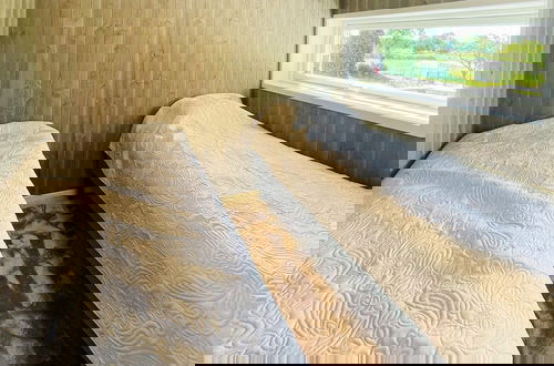 Foto 3 - 4 Star Holiday Home in Henan