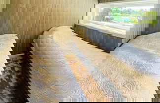Foto 3 - 4 Star Holiday Home in Henan