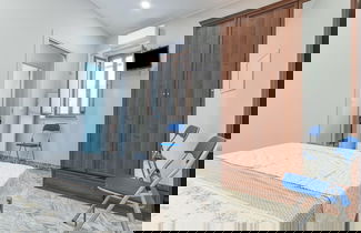 Foto 3 - Belvilla by OYO Mirto Home