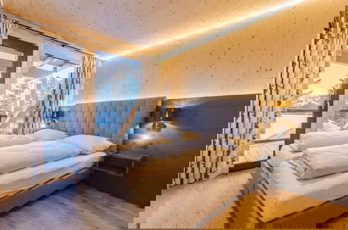 Foto 2 - Superior Chalet With Sauna and hot tub