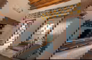 Foto 3 - San Domenico House by Wonderful Italy