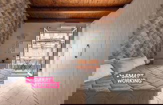 Foto 1 - San Domenico House by Wonderful Italy
