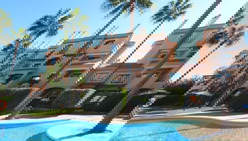 Imagem principal