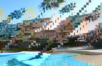 Foto 1 - La Duquesa Place in the sun