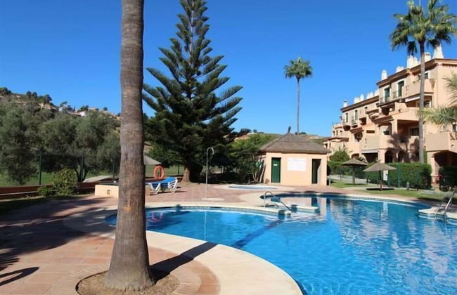 La Duquesa Place in the sun - Foto 16