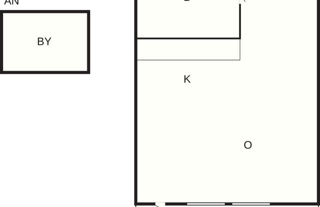 4 Star Holiday Home in Karlskrona - Photo 5