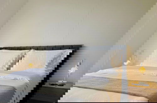 Photo 17 - w Majestic 2BR w Great View in Chapinero