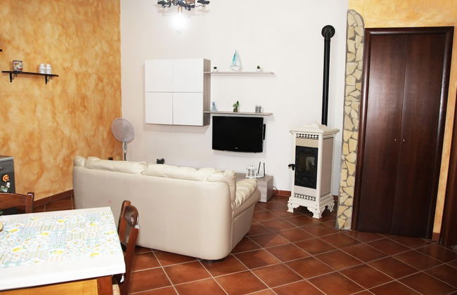 Belvilla by OYO Villa Flora - Foto 7