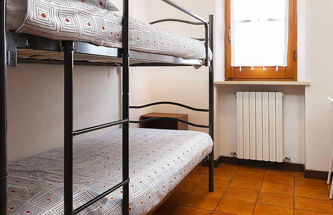 Belvilla by OYO Villa Flora - Foto 3