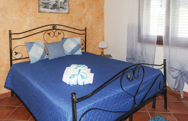 Belvilla by OYO Villa Flora - Foto 2