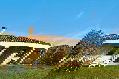 Foto 24 - Holiday Home in Costa Rei With Private Pool