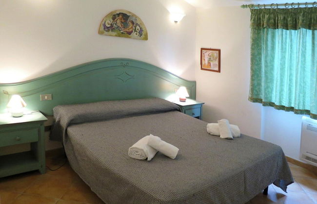 Villa on Costa Rei Near Sandy Beach - Foto 8
