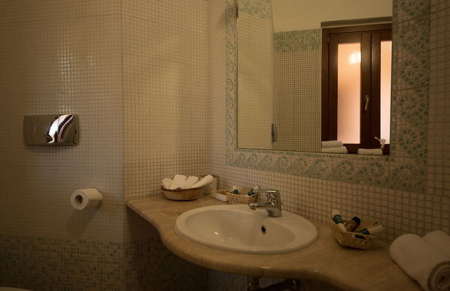 Villa in Costa Rei Near Sandy Beach - Foto 14