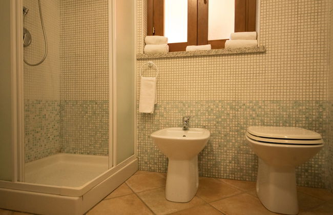 Villa in Costa Rei Near Sandy Beach - Foto 13