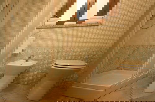 Foto 12 - Holiday Home in Costa Rei With Private Pool