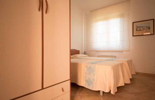 Villa in Costa Rei Near Sandy Beach - Foto 5