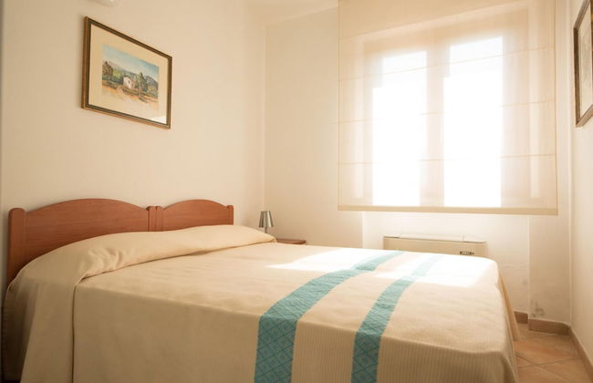 Villa in Costa Rei Near Sandy Beach - Foto 6