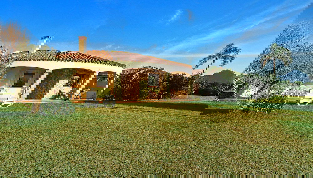 Imagem principal