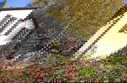 Photo 12 - Holiday Home, Koleczkowo