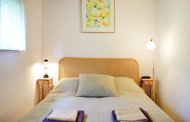 Holiday Home, Koleczkowo - Foto 3