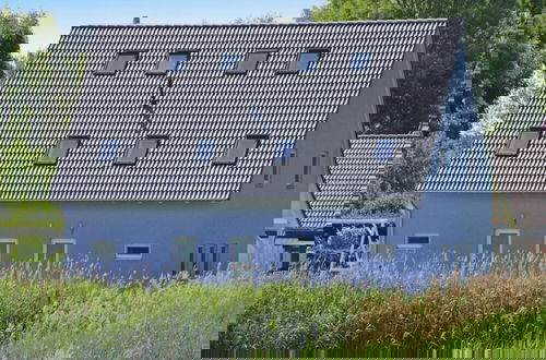 Photo 17 - Doppelhaushalften Hyggelig, Seehausen