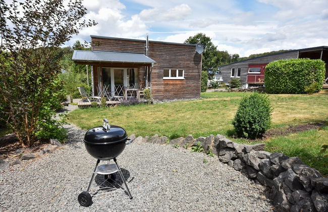 Holiday Home in Vulkaneifel - Photo 25