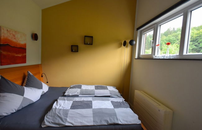 Holiday Home in Vulkaneifel - Photo 3