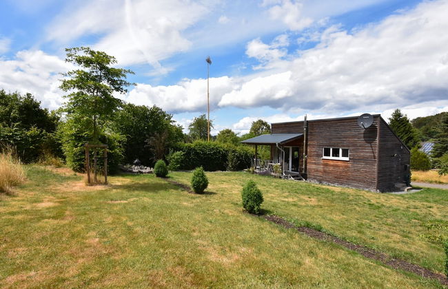 Holiday Home in Vulkaneifel - Photo 20