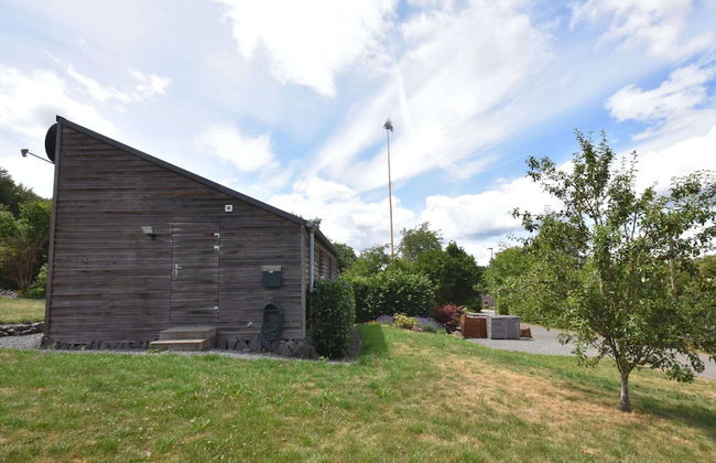 Holiday Home in Vulkaneifel - Photo 14