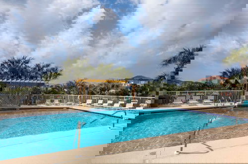 Photo 18 - Terrace at Pelican Beach #703