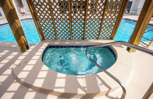 Terrace at Pelican Beach #703 - Foto 16