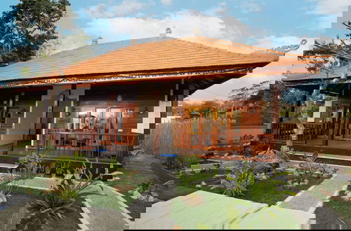 Foto 32 - Ocean View Private VIlla Nusa Ceningan