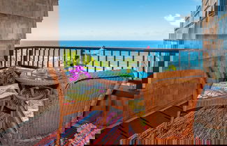 Foto 1 - Sealodge A6