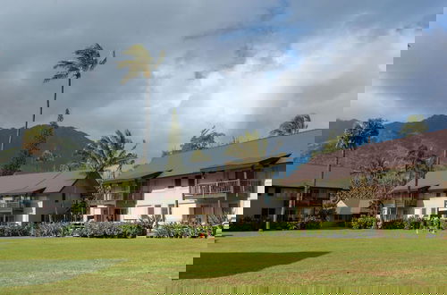 Foto 38 - Hanalei Colony Resort I-2