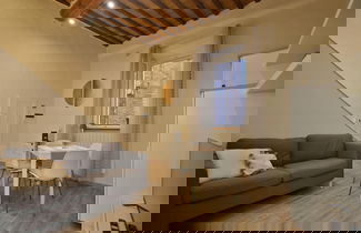 Foto 3 - Casina Di Giada in Siena