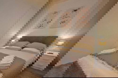 Foto 5 - Casina Di Giada in Siena