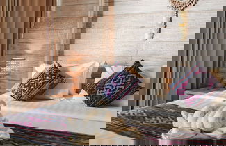 Photo 1 - Java Wood Villa
