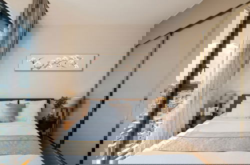 Photo 7 - The D1Mension Apartments