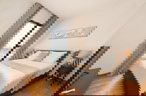 Photo 11 - The D1Mension Apartments