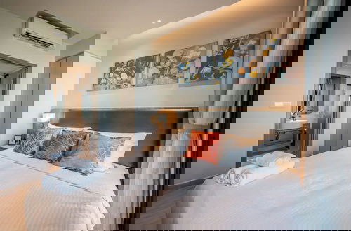 Photo 6 - The D1Mension Apartments