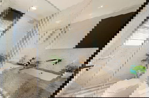 Photo 44 - The D1Mension Apartments