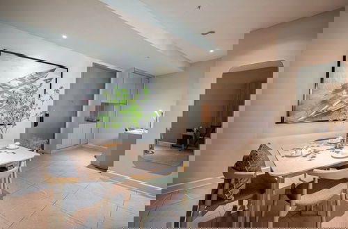 Photo 32 - The D1Mension Apartments