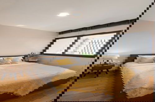 Photo 13 - The D1Mension Apartments