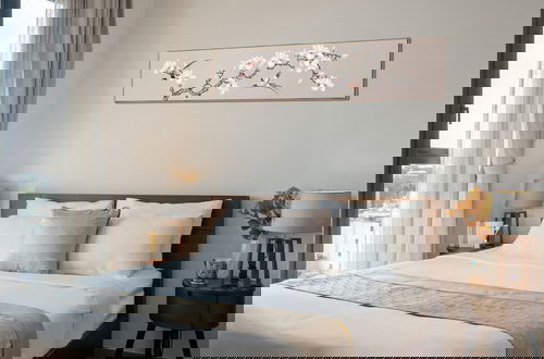 Photo 12 - The D1Mension Apartments