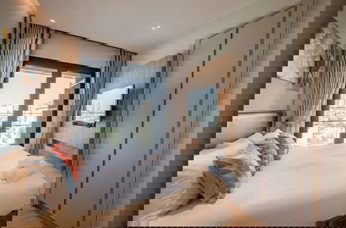 Photo 13 - The D1Mension Apartments